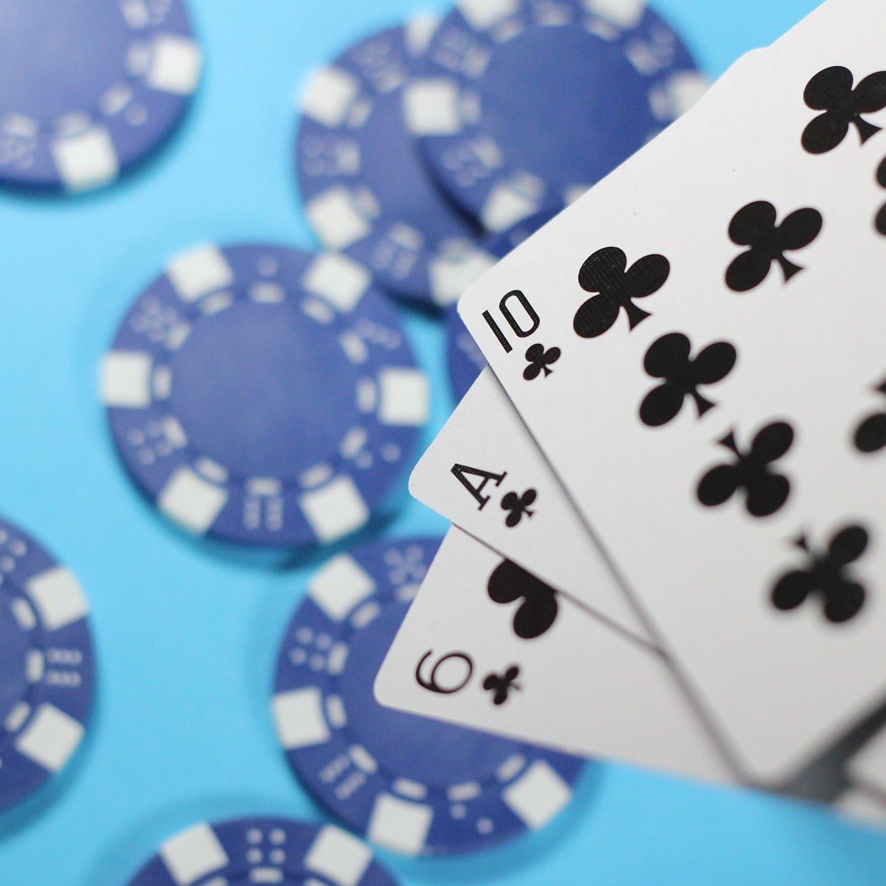 k89 nổ hũ slot online
