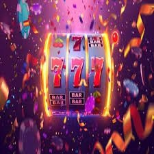 k89 game bài trực tuyến