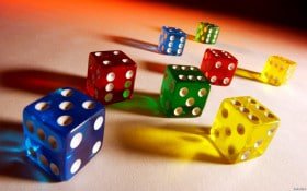 k89 casino trực tuyến